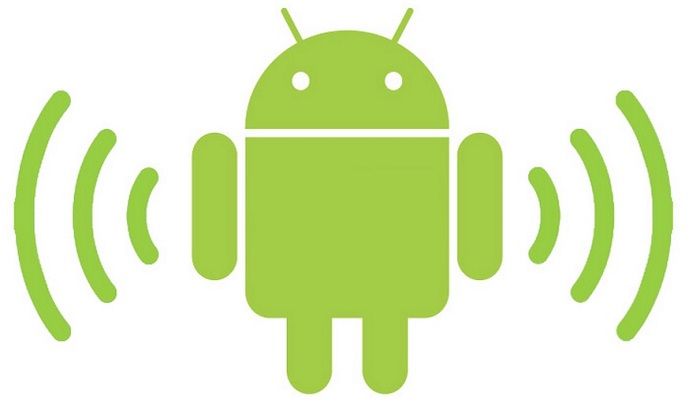 How-to-create-Wi-Fi-hotspot-on-Android-phones-Guide-2 
