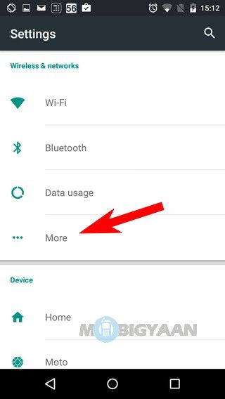 How-to-create-Wi-Fi-hotspot-on-Android-phones-Guide-4 