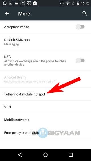 How-to-create-Wi-Fi-hotspot-on-Android-phones-Guide-5 
