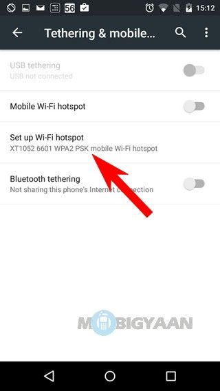 How-to-create-Wi-Fi-hotspot-on-Android-phones-Guide-6 