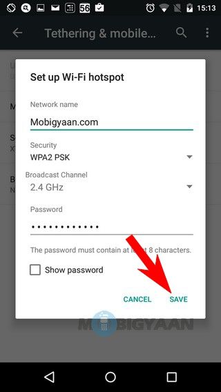 How-to-create-Wi-Fi-hotspot-on-Android-phones-Guide-7 