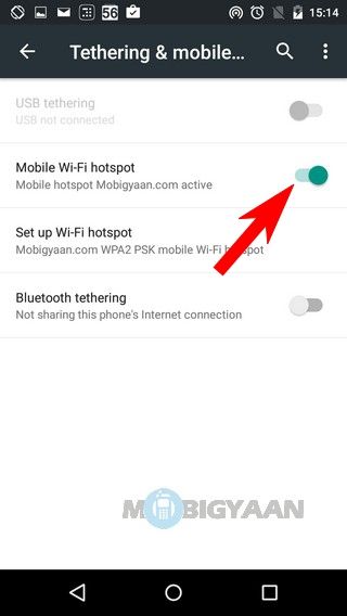 How-to-create-Wi-Fi-hotspot-on-Android-phones-Guide-8 