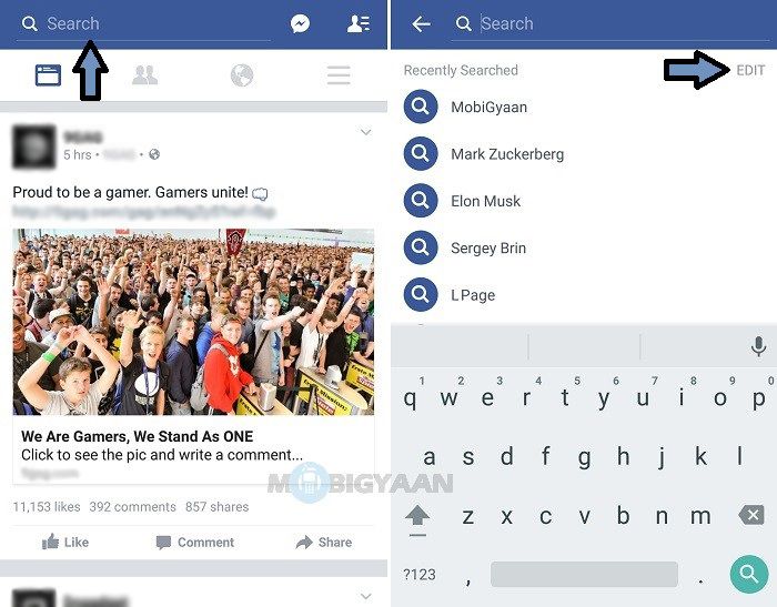 how-to-delete-facebook-search-history-on-android-1 