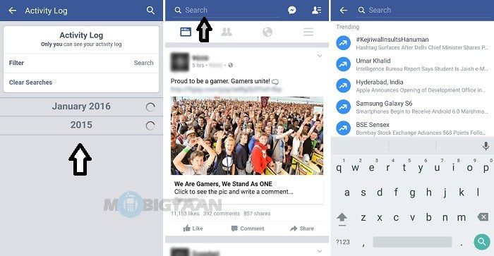 how-to-delete-facebook-search-history-on-android-3 