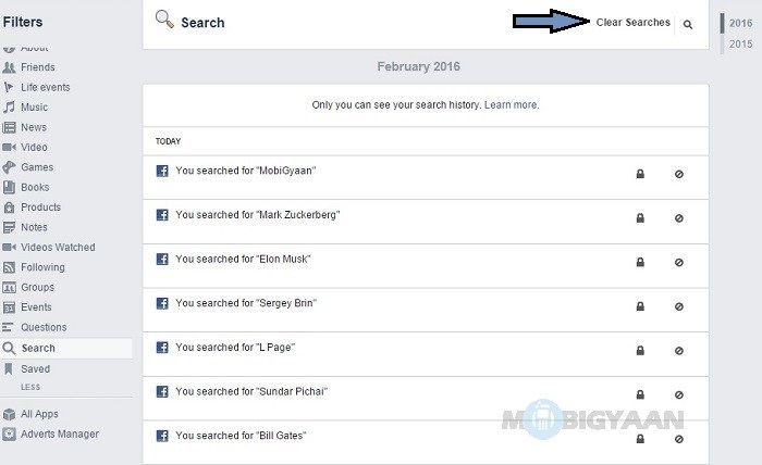 how-to-delete-facebook-search-history-on-android-web-4 