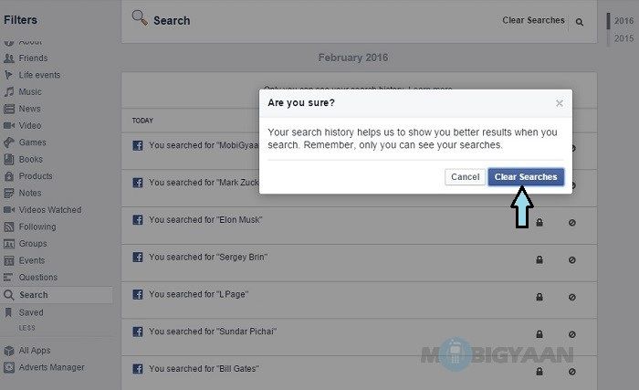 how-to-delete-facebook-search-history-on-android-web-5 
