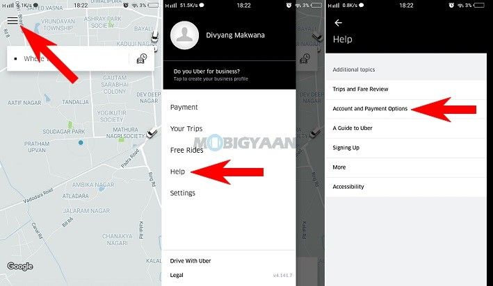 How-to-see-your-Uber-ratings-on-your-phone-Guide-1-1 