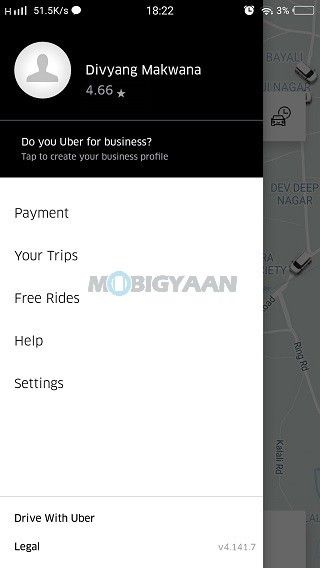How-to-see-your-Uber-ratings-on-your-phone-Guide-4 