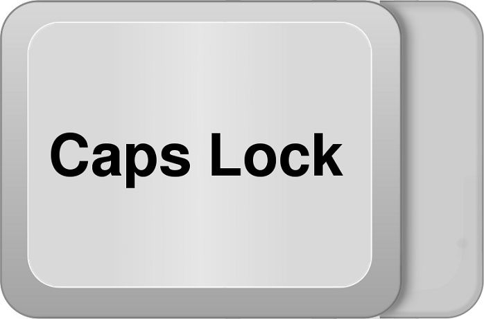 how-to-turn-on-caps-lock-on-iphone-ipad 
