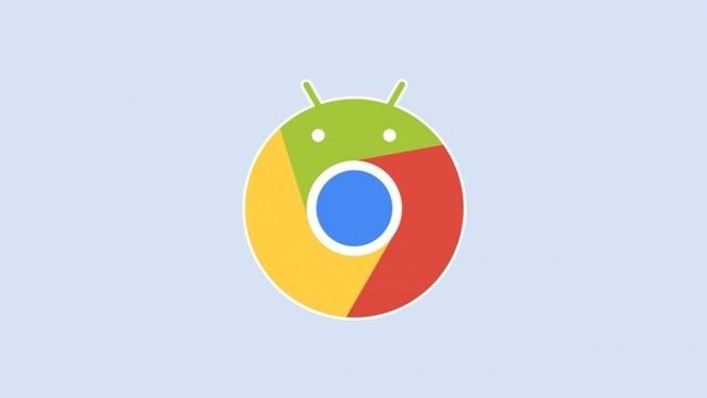 Chrome-Android-Logo 