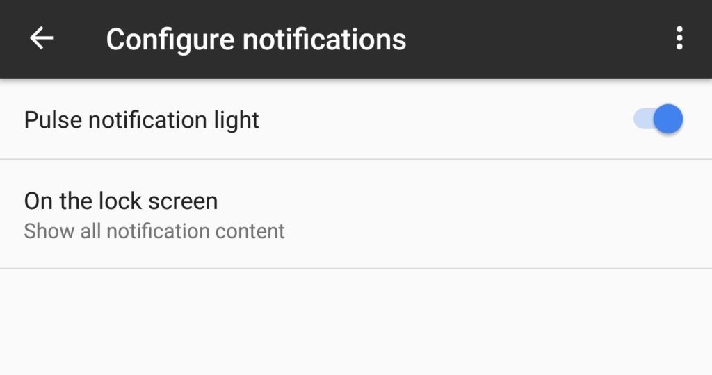 pixel_notification_light