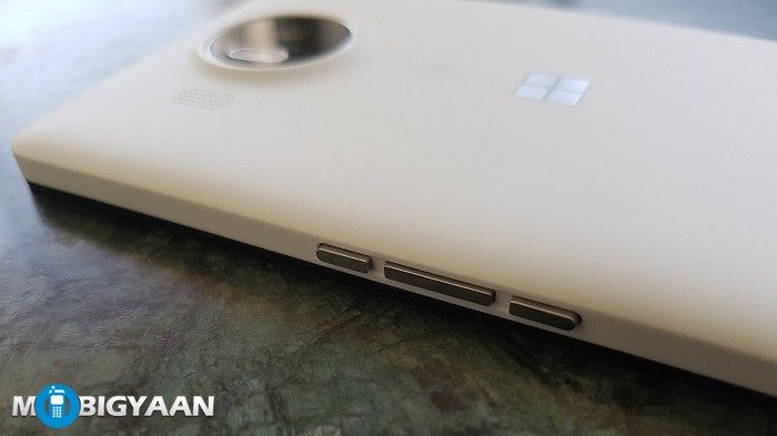 How-to-reset-Microsoft-Lumia-950-XL-Guide-4 