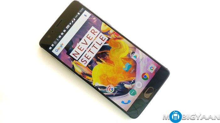 OnePlus-3T-Review-8-2 