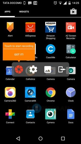 How-to-record-screen-activity-on-Android-1 