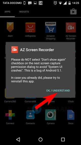 How-to-record-screen-activity-on-Android-7 