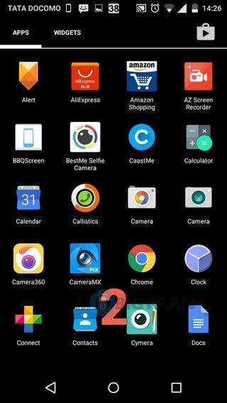 How-to-record-screen-activity-on-Android-5 
