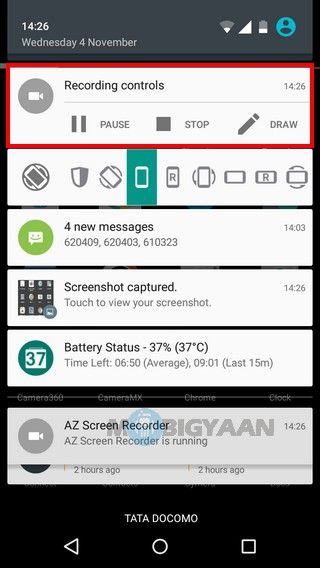 How-to-record-screen-activity-on-Android-3 