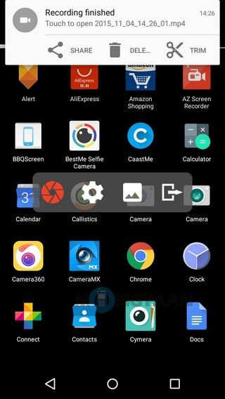 How-to-record-screen-activity-on-Android-2 