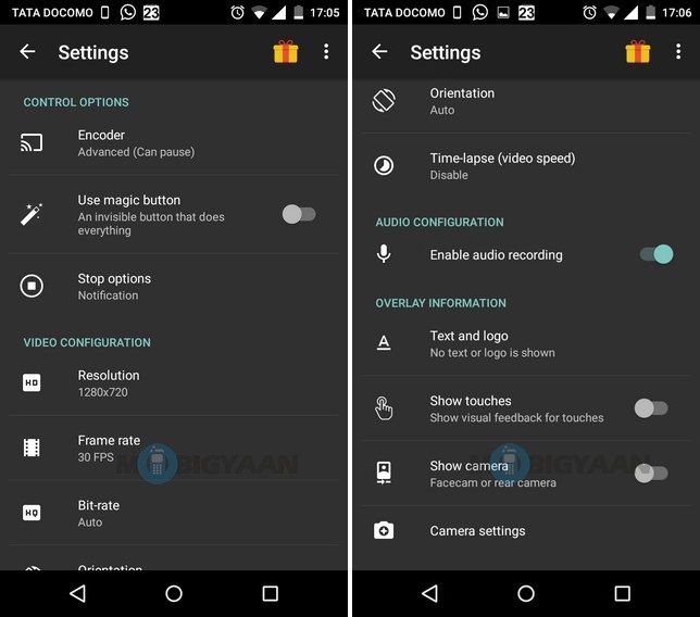 How-to-record-screen-activity-on-Android-10 