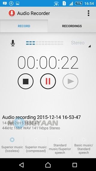 How-to-record-voice-on-Android-5 