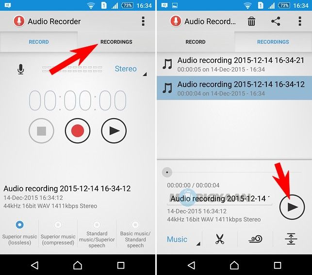 How-to-record-voice-on-Android-3 