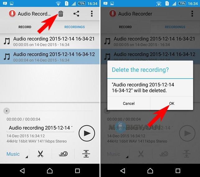 How-to-record-voice-on-Android-2 