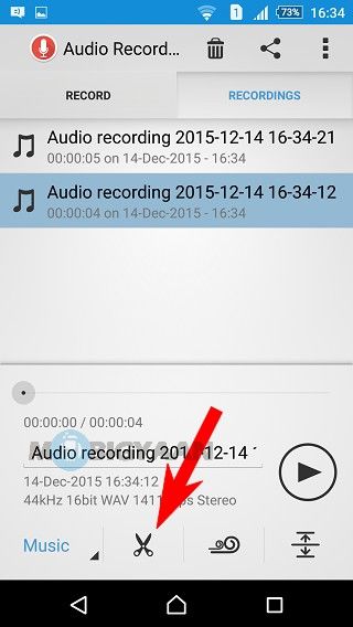 How-to-record-voice-on-Android-4 