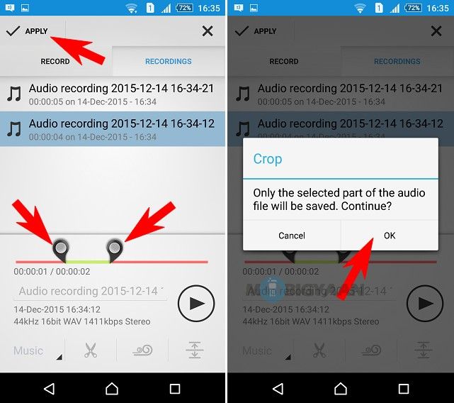 How-to-record-voice-on-Android-1 