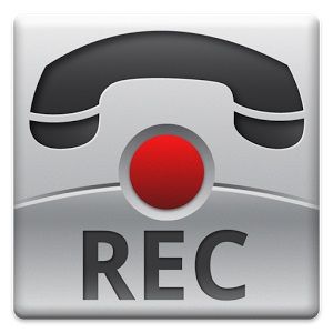 How-to-record-phone-calls-on-android-6 