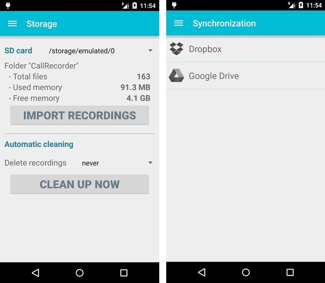 How-to-record-phone-calls-on-android-4 