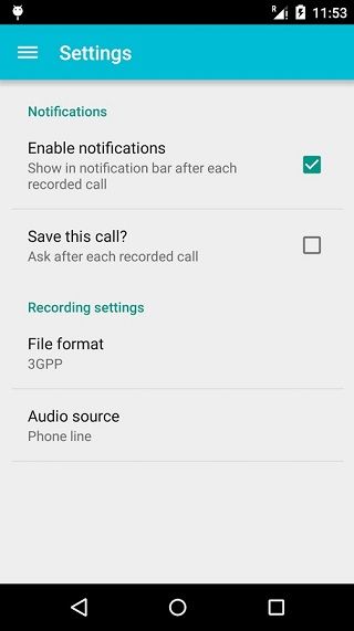 How-to-record-phone-calls-on-android-3 