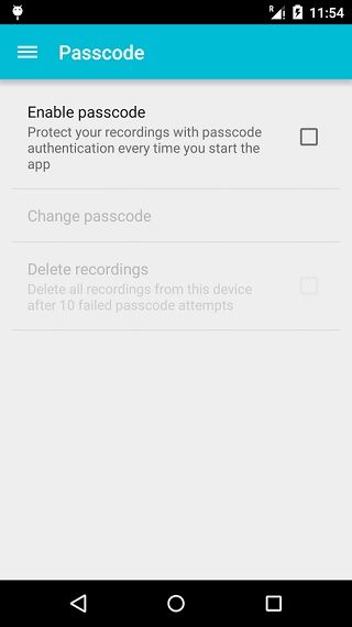 How-to-record-phone-calls-on-android-5 