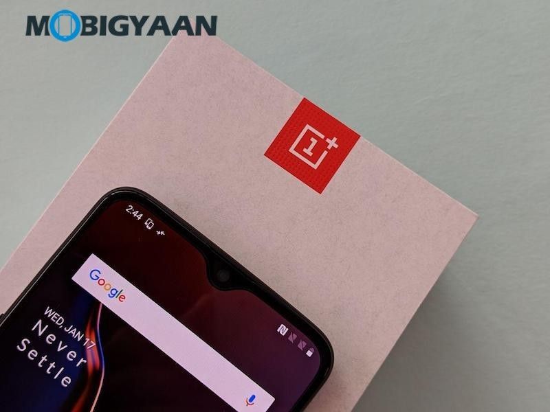 OnePlus-6T-Review-16 