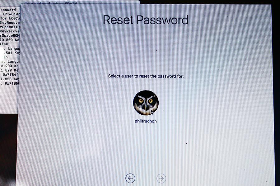 how_to_reset_os_x_password4