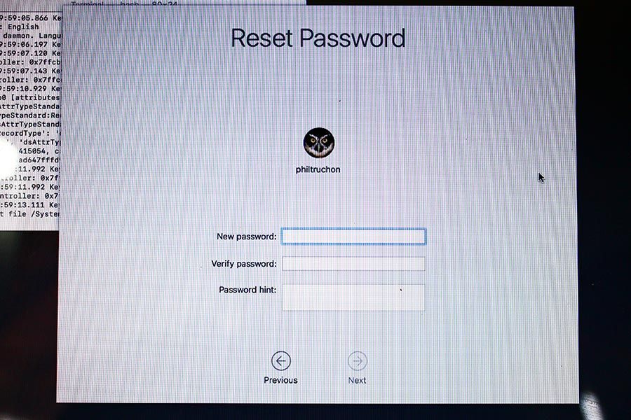 how_to_reset_os_x_password5