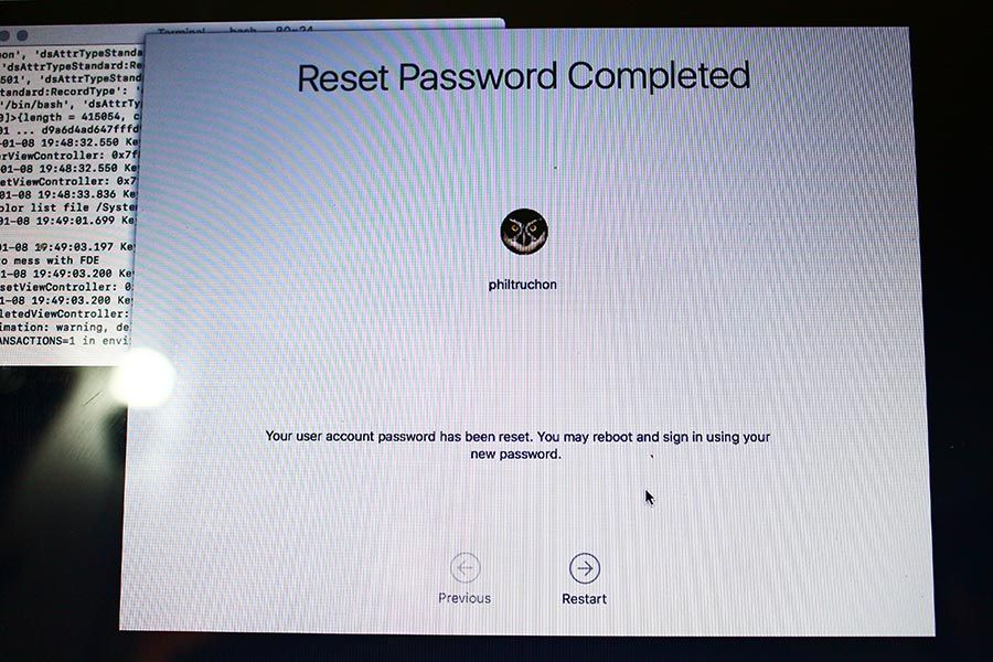 how_to_reset_os_x_password6