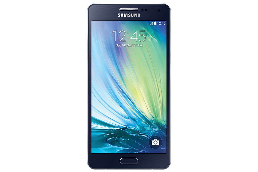 Samsung Galaxy A5 Смартфон Полные характеристики