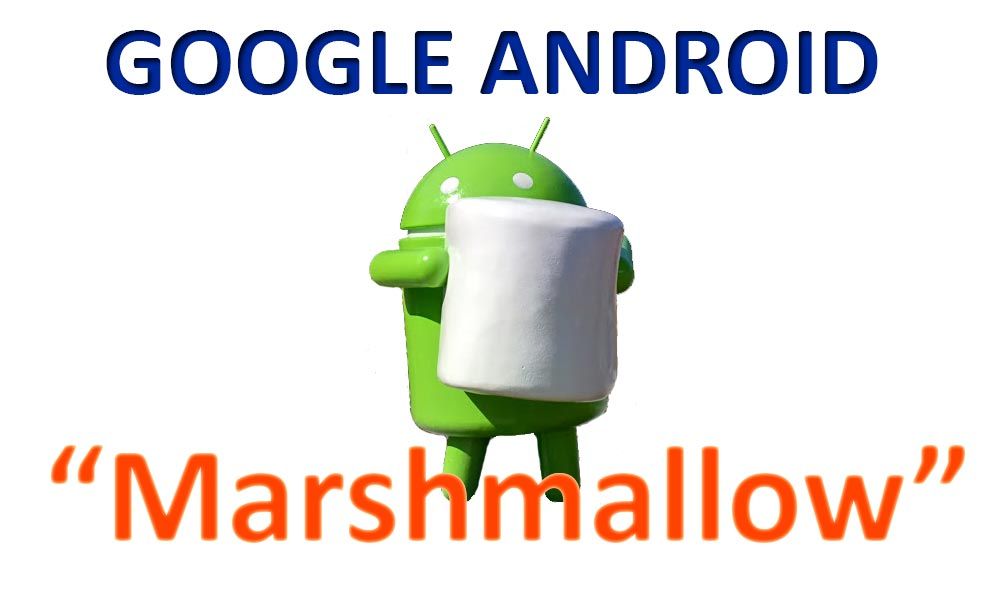 Следующий Android от Google - Зефир