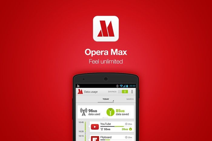 How-to-save-Mobile-Data-using-Opera-Max-3 