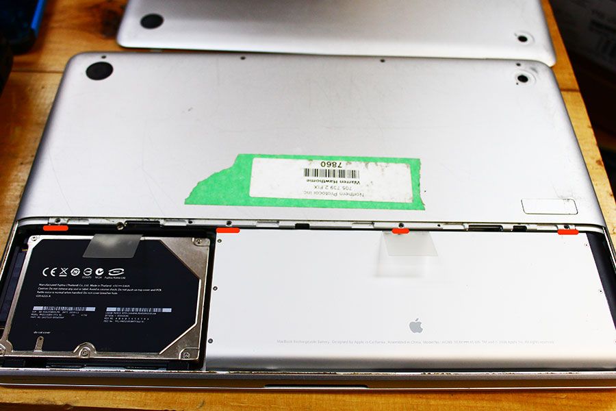 2012_macbook_disassembly_cleaning20