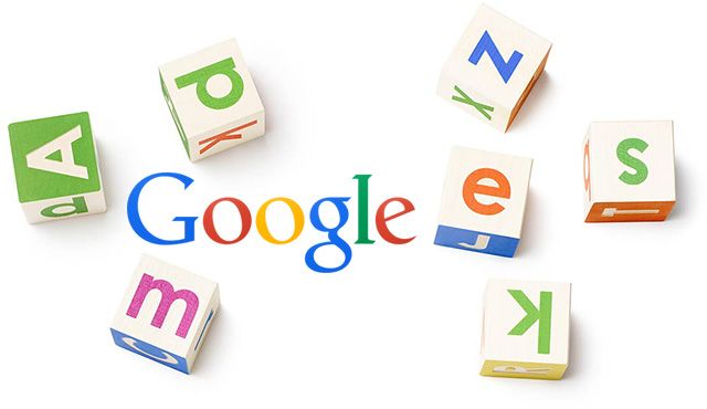 Google-алфавит-логотип-1439294822