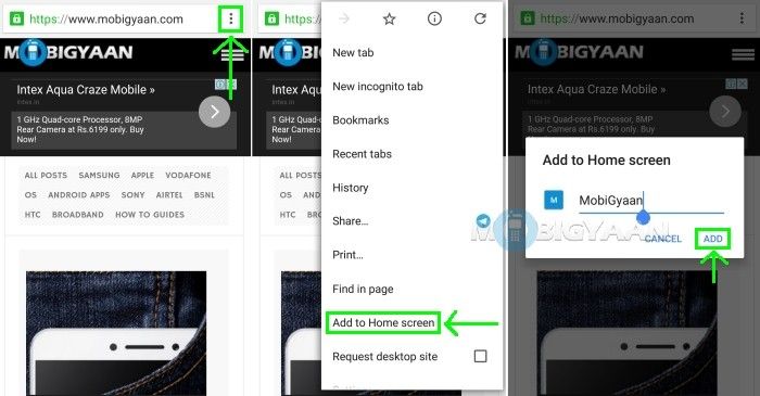 how-to-add-website-shortcut-on-your-android-homescreen-2 