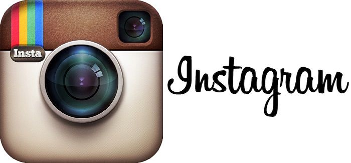 How-to-add-multiple-Instagram-accounts 