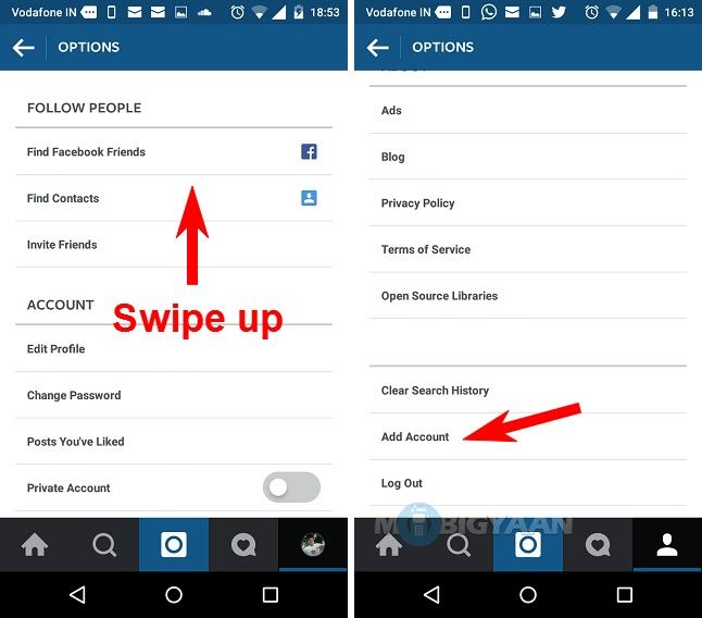 How-to-add-multiple-Instagram-accounts-on-your-device-Guide-2 