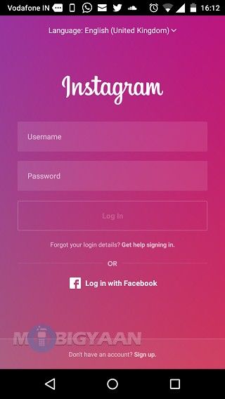 How-to-add-multiple-Instagram-accounts-on-your-device-Guide-3 