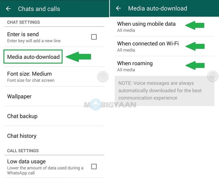 how-to-stop-media-from-auto-downloading-on-whatsapp-2 