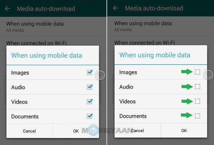how-to-stop-media-from-auto-downloading-on-whatsapp-3 
