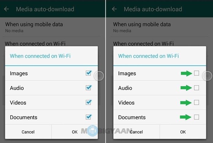 how-to-stop-media-from-auto-downloading-on-whatsapp-4 