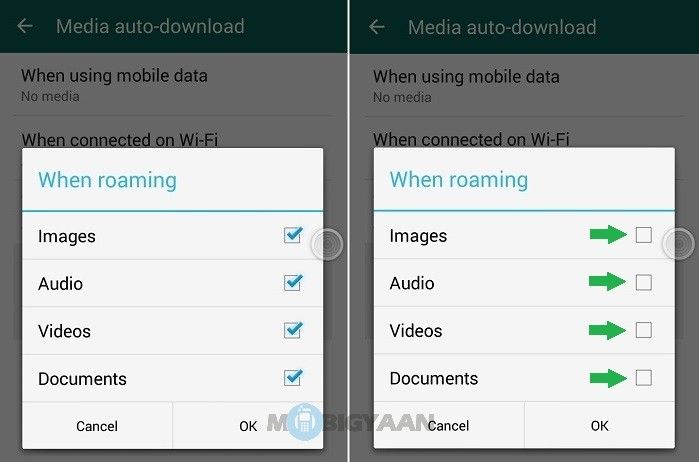 how-to-stop-media-from-auto-downloading-on-whatsapp-5 