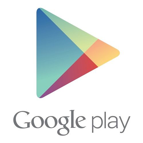 How-to-clear-search-history-from-Google-Play-4 